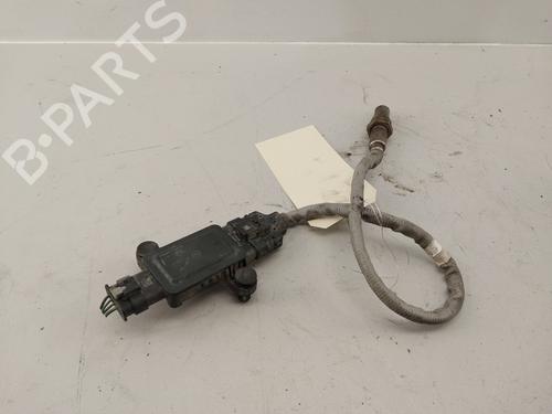 Elektronisk sensor Elektronisk sensor FORD TRANSIT CUSTOM V710 Van (NRN) 2.0 EcoBlue (170 hp) 37179690 37179690