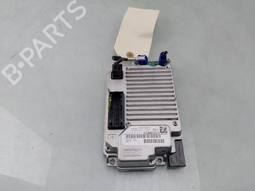 Used Electronic module FORD FOCUS IV Turnier (HP) 1.0 EcoBoost (125 hp) 29479069