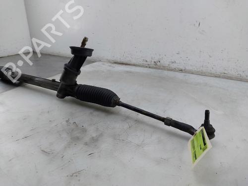 Steering rack VW POLO V (6R1, 6C1) 1.4 TDI | BP31923204M22