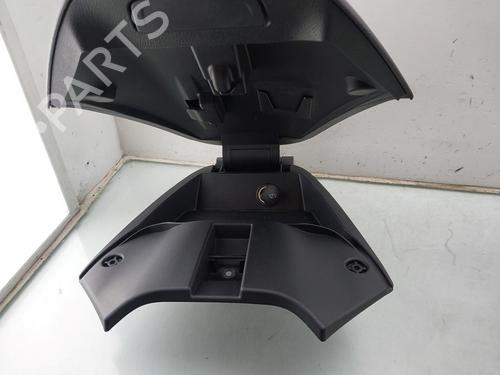 Glove box FORD TRANSIT CONNECT V408 Box Body/MPV 1.5 EcoBlue | BP32002327C95