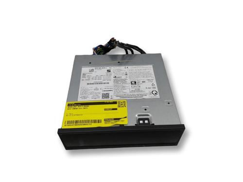 Control unit SEAT ARONA (KJ7, KJP) 1.0 TSI | BP40598372M11 - Image 2