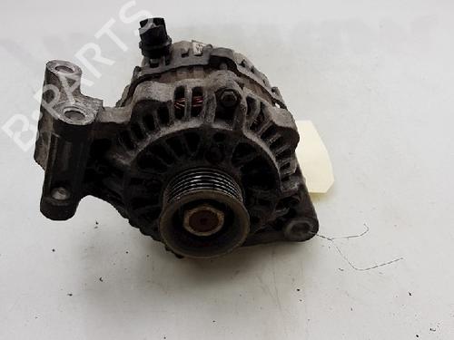 Alternator FORD FIESTA V (JH_, JD_) 1.25 16V | BP12011889M7 