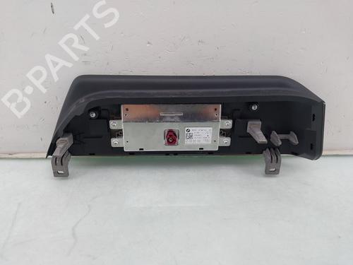 Control unit BMW 3 (G20, G80, G28) 318 d | BP26647097M11 - Image 4