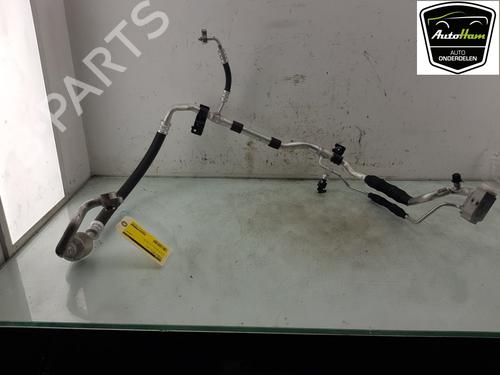 air-conditioning-evaporator-hyundai-i20-iii-bc3-bi3-10-t-gdi-hybrid-48v-97775q0430-2020-18016083 main image