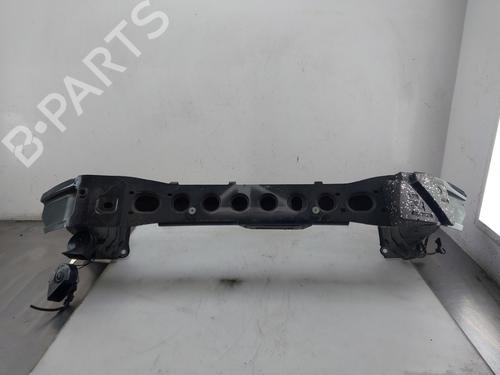 Renfort de pare-chocs avant FORD FOCUS III 1.6 EcoBoost (150 hp) 31978625