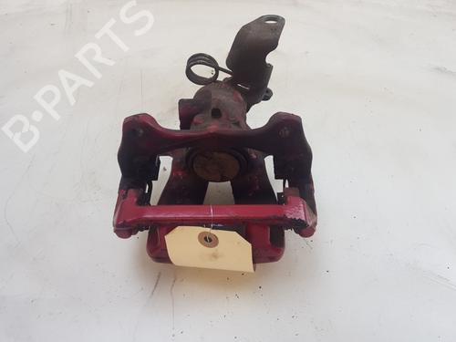 Right rear brake caliper ALFA ROMEO 159 (939_) 3.2 JTS Q4 (939AXH1B, 939AXG22) | BP26903073M106 