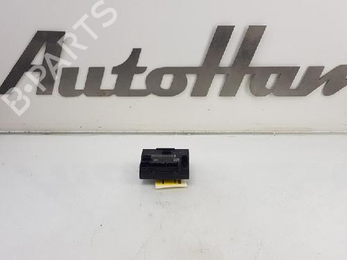 Used Control unit Control unit 12010080 12010080