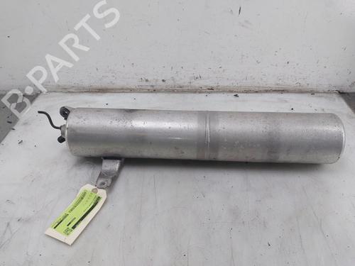 Other PORSCHE CAYENNE (92A) 3.0 Diesel | BP31288215O1