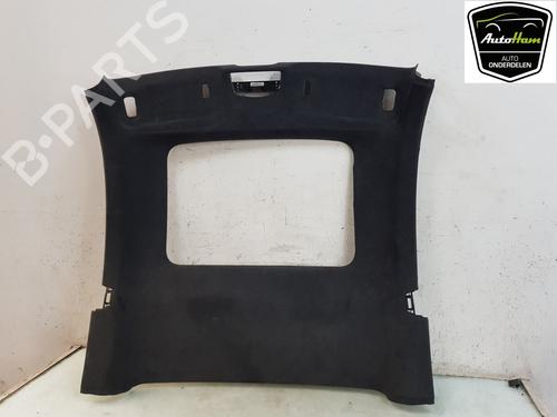 Used Interior roof Interior roof PORSCHE 911 (991) 3.4 Carrera (350 hp) 18055967 18055967