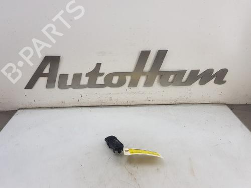 Used Control unit Control unit RENAULT MEGANE II (BM0/1_, CM0/1_) 1.4 16V (BM0B, CM0B) (98 hp) 12029782 12029782