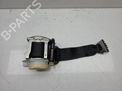 Sikkerhedssele bag højre VW TAIGO (CS1) 1.0 TSI | BP28166969I28 