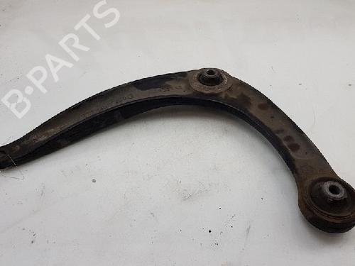 Left front suspension arm CITROËN C4 II (NC_) 1.6 HDi 110 | BP12011740M12 