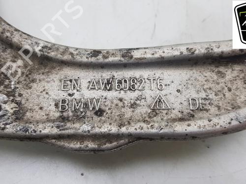 Left front suspension arm BMW X5 (F15, F85) xDrive 30 d | BP13410590M12 