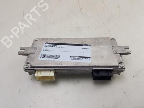 Electronic module BMW 5 Touring (G31) 530 i Mild-Hybrid | BP24825772M83 - Image 3