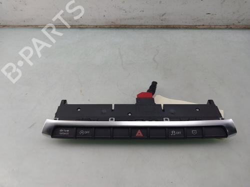 warning-switch-audi-a3-sportback-8va-8vf-2012-2013-2014-2015-2016-2017-2018-2019-2020-2021-36218956 main image