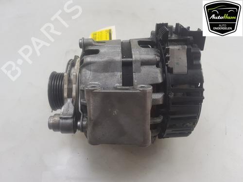 Alternator AUDI A5 Sportback (F5A, F5F) 35 TFSI Mild Hybrid | BP13650354M7 