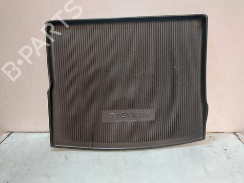 other-vw-tiguan-ct1-2023-30060344 main image