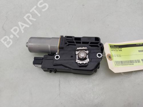 Sunroof engine AUDI A3 Sportback (8YA, 8YF) 45 TFSIe | BP38061840M60 - Image 3