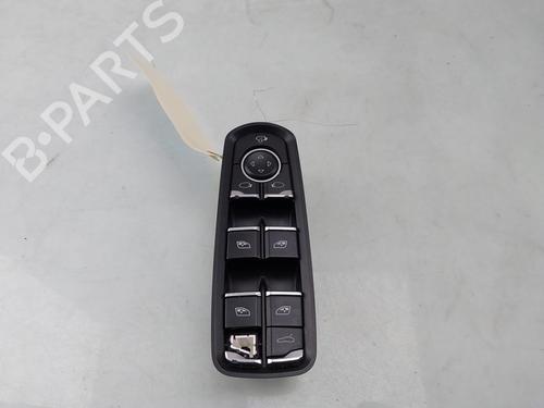 Used Switch PORSCHE MACAN (95B) 2.0 (252 hp) 29851775
