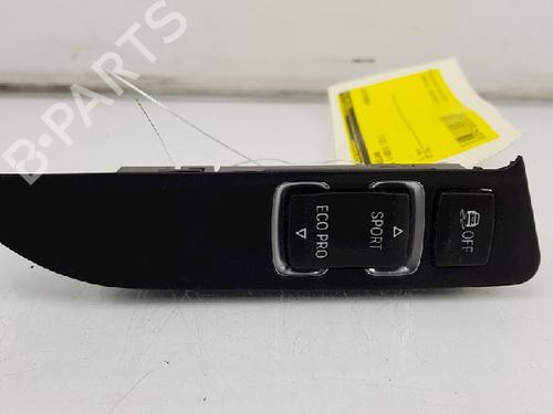 Switch BMW 1 (F20) 116 i | BP12023941I30 