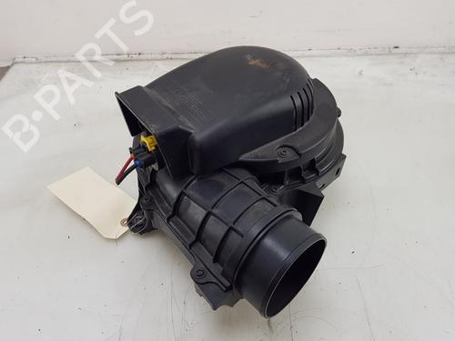 Radiator fan RENAULT ZOE Hatchback Van (BFM_) Electric (BFMC, BFMD) | BP25219897M35 - Image 3