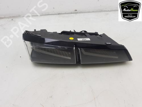 Left taillight PEUGEOT 308 III (FB_, FH_, FP_, F3_, FM_) Hybrid 225 (F3DGYT, F3DGNH) | BP15541488C34 