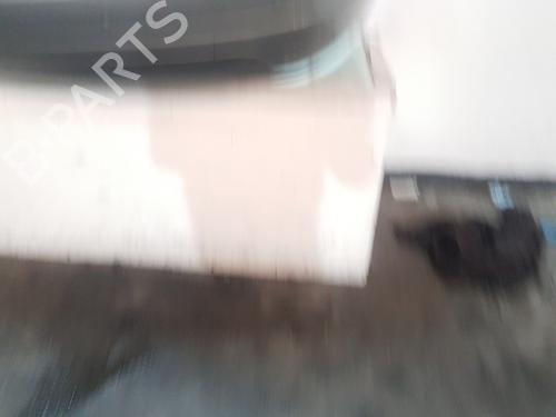 Used Rear bumper MERCEDES-BENZ C-CLASS (W204) C 180 CGI (204.049) (156 hp) 28475578
