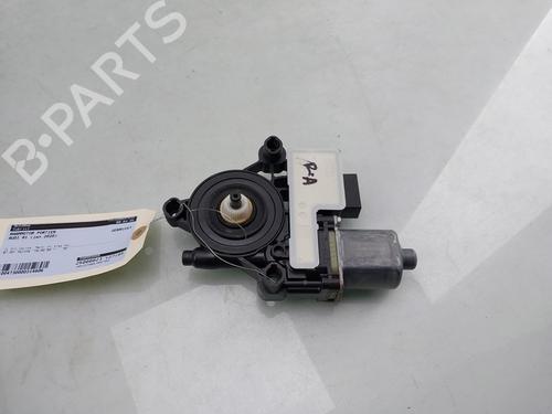 Used Electronic module AUDI A1 Sportback (GBA) 30 TFSI (116 hp) 25033636