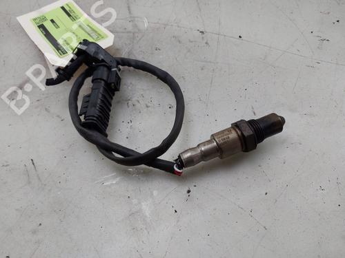 Used Electronic sensor Electronic sensor 36843221 36843221