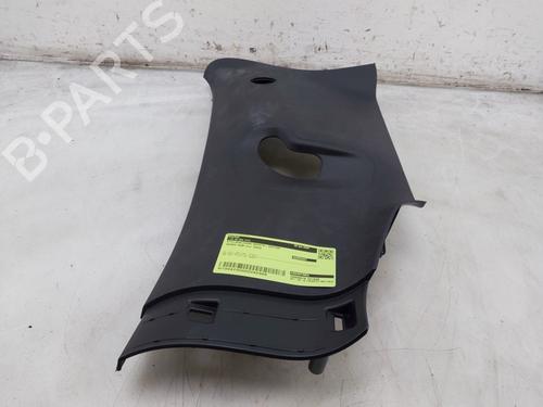 Used Other Other RAM 1500 Crew Cab Pickup (DT) 5.7 (401 hp) 31922631 31922631