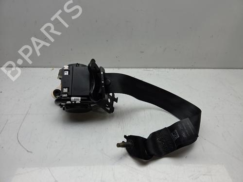 Used Rear right seatbelt FORD FOCUS IV Turnier (HP) 1.0 EcoBoost mHEV (125 hp) 28197752
