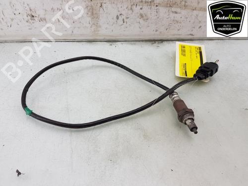 electronic-sensor-seat-leon-kl1-klg-10-tsi-04e906262gg-2019-18167239 main image