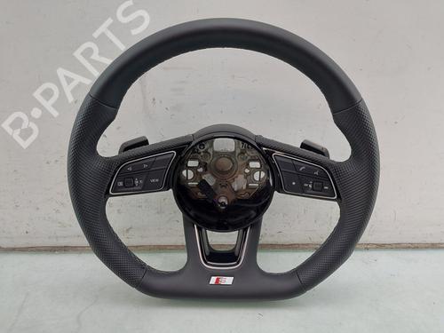 Used Steering wheel Steering wheel 38061834 38061834