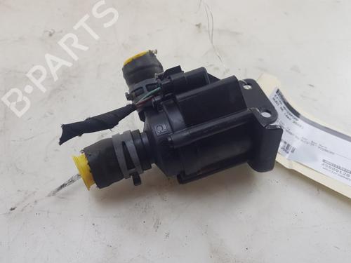 Used Auxiliary water pump AUDI A6 C8 Avant (4A5) 55 TFSI e quattro (367 hp) 27154550