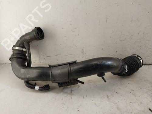 Used Pipe Pipe FORD FOCUS IV Turnier (HP) 1.0 EcoBoost (101 hp) 40504056 40504056