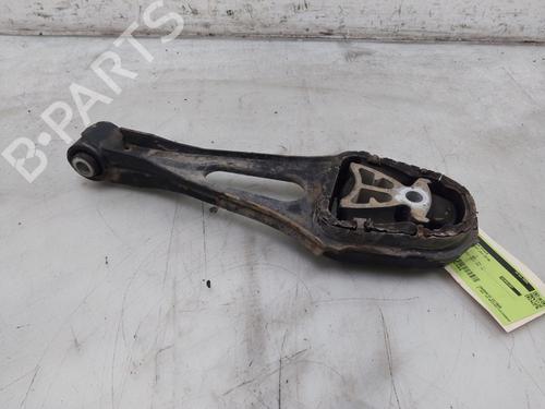 Gearbox mount FORD TRANSIT CUSTOM V362 Van (FY, FZ) 2.0 EcoBlue | BP32229272M88