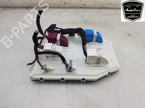 Used Control unit Control unit 18305980 18305980
