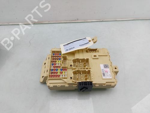 Used Fuse box Fuse box KIA XCEED (CD) 1.0 T-GDI (120 hp) 25926245 25926245