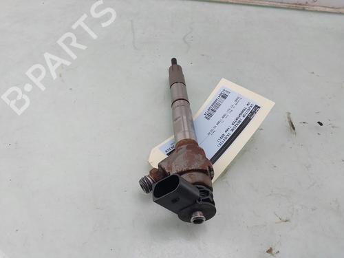 Injector VW TRANSPORTER T6 Van (SGA, SGH, SHA, SHH) 2.0 TDI | BP28126248M100 