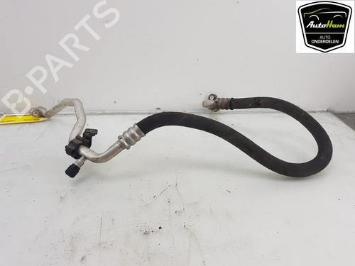 AC pipe BMW 3 (F30, F80) 320 i | BP15387454M126 