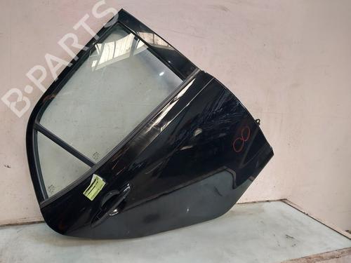 Dør højre bagtil KIA PICANTO III (JA) 1.0 | BP36787404C5 - Image 2