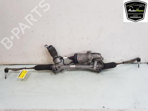Used Steering rack OPEL INSIGNIA B Sports Tourer (Z18) 1.6 Turbo (35) (200 hp) 16450716