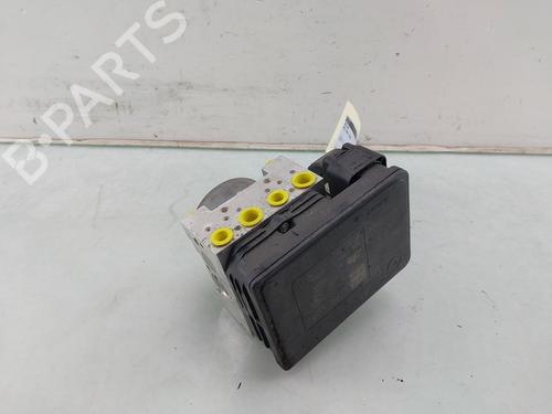 ABS pump OPEL CORSA F (P2JO) 1.2 (68) | BP27868223M43 