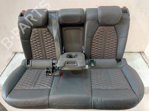 Seats set AUDI A3 Sportback (8YA, 8YF) RS3 TFSI quattro | BP37179904C78 - Image 7