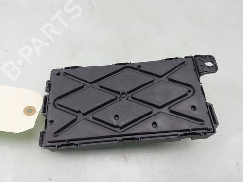 Electronic module BMW 3 Touring (F31) 325 d | BP29887934M83