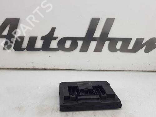 Used Control unit Control unit VW GOLF VII (5G1, BQ1, BE1, BE2) 2.0 TDI (150 hp) 12009942 12009942