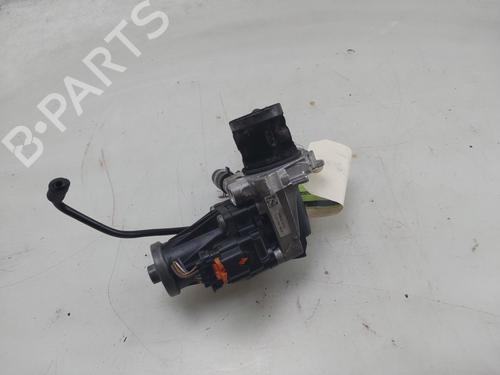 Egr FORD TRANSIT CONNECT V408 Box Body/MPV 1.5 EcoBlue | BP34057127M69 - Image 3