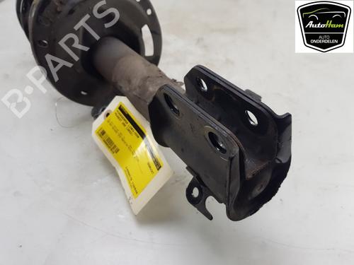 Left front shock absorber PEUGEOT 208 II (UB_, UP_, UW_, UJ_) e-208 | BP21690686M16 