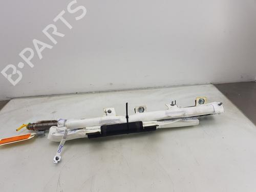 Used Left curtain airbag Left curtain airbag KIA PROCEED (CD) 1.4 T-GDI (140 hp) 33429853 33429853