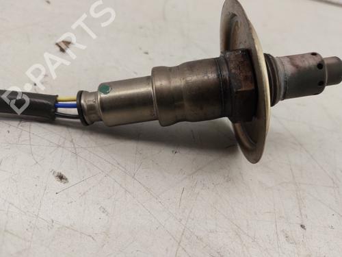 Electronic sensor RENAULT KADJAR (HA_, HL_) 1.3 TCe 140 (HLNB, HLN1) | BP38645320M84 - Image 3